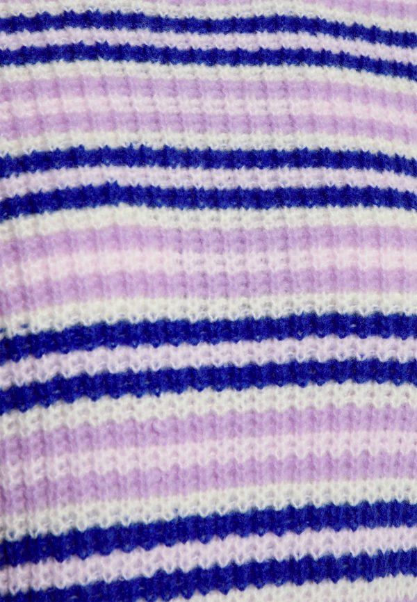 Pieces Petite PCGINA ONECK – Jumper Pieces Petite Attractive