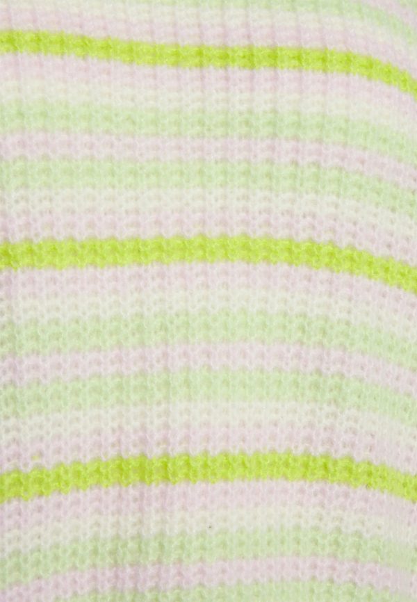 Pieces Petite PCGINA ONECK – Jumper Pieces Petite Featured