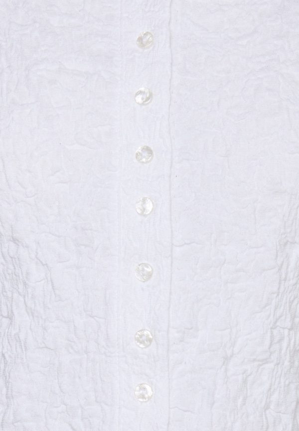 Pieces Petite PCHARLOW – Long Sleeved Top Pieces Petite Online