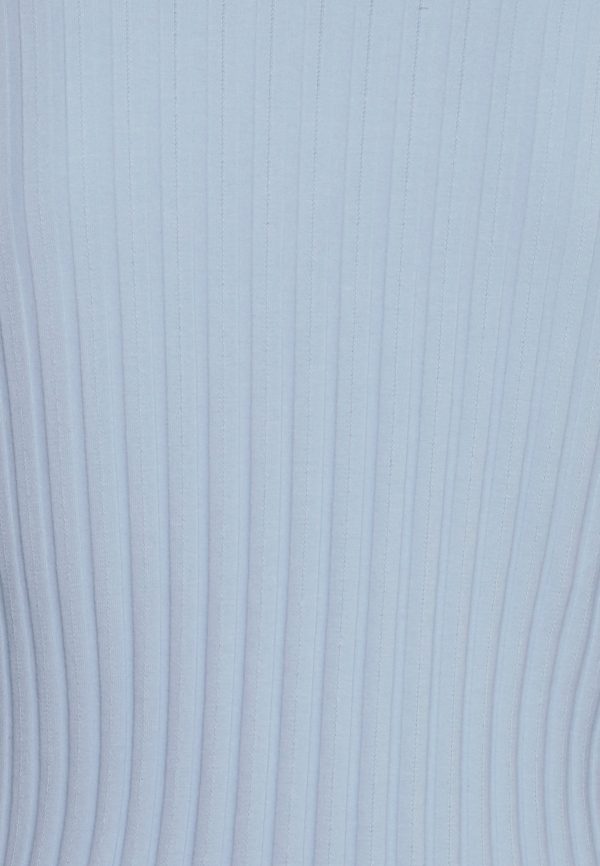 Pieces Petite PCHELIA CARDIGAN – Long Sleeved Top Pieces Petite Attractive