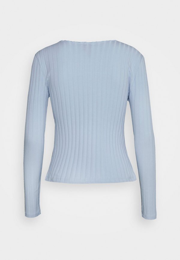 pieces petite PCHELIA CARDIGAN – Long sleeved top Pieces Petite Attractive