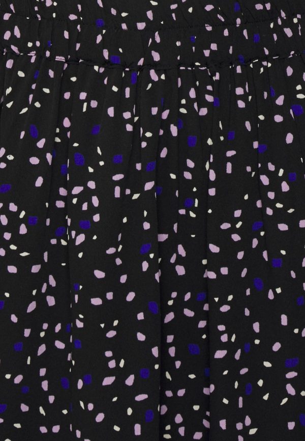 Pieces Petite PCHEMBER SKIRT – A-line Skirt Pieces Petite Cheap