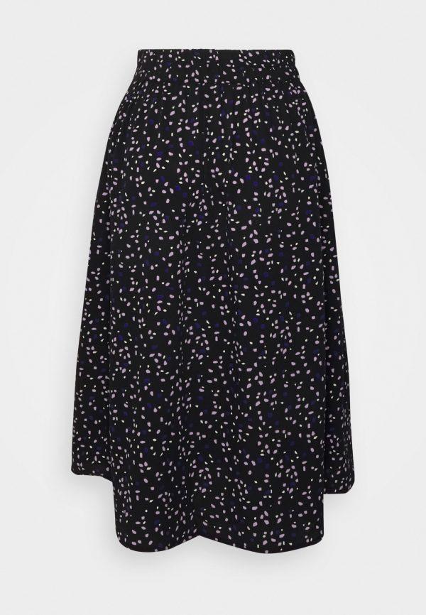 pieces petite PCHEMBER SKIRT – A-line skirt Pieces Petite Cheap