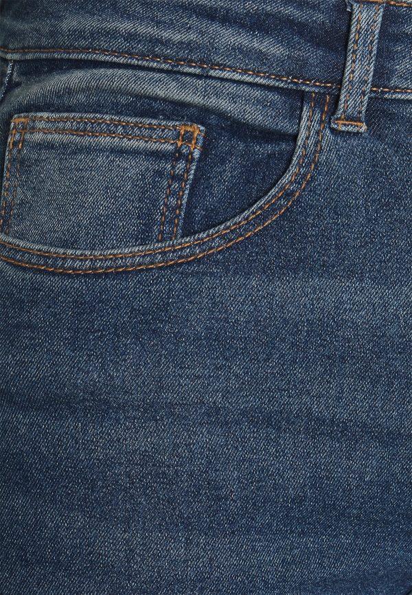 Pieces Petite PCHIGHFIVE – Jeans Skinny Fit Pieces Petite Featured