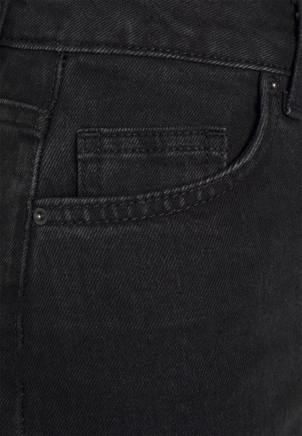 Pieces Petite PCHOLLY – Relaxed Fit Jeans Pieces Petite Cheap