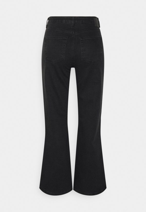 pieces petite PCHOLLY – Relaxed fit jeans Pieces Petite Cheap