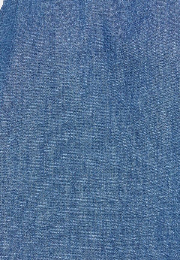 Pieces Petite PCHOPE – Blouse Pieces Petite Cut Price