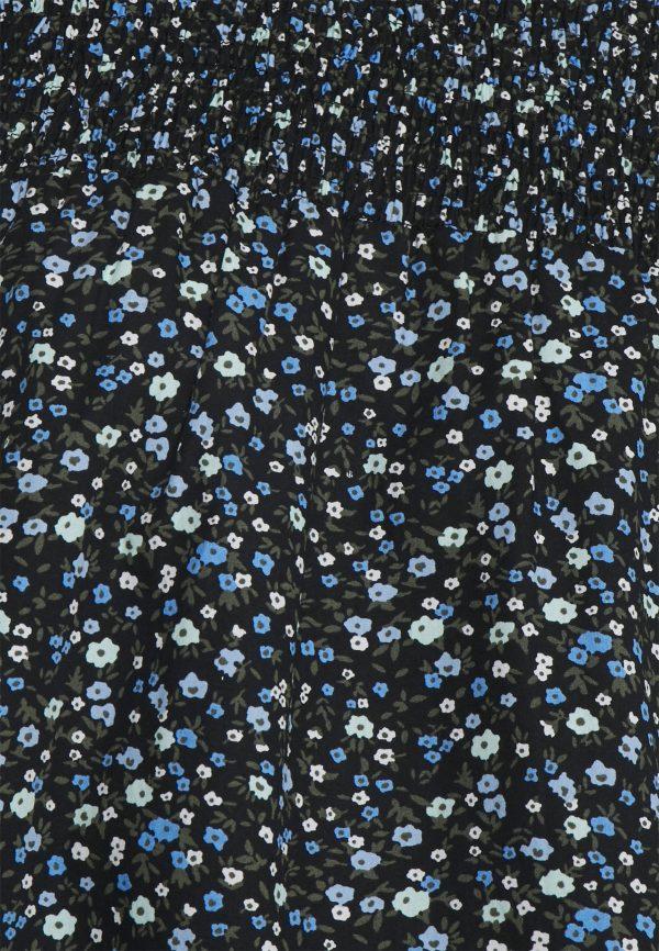 Pieces Petite PCHOPLINA – Blouse Pieces Petite Online