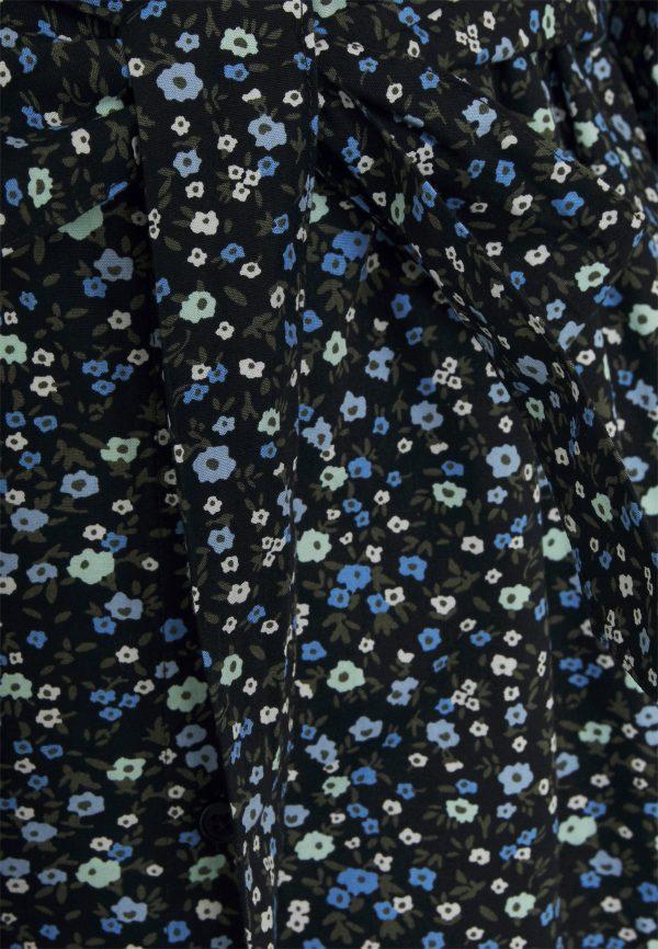 Pieces Petite PCHOPLINA SHIRT DRESS – Day Dress Pieces Petite Discounts