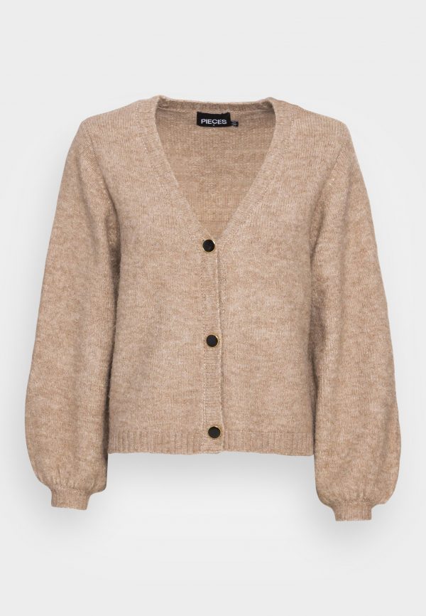 Pieces Petite PCJILLO – Cardigan Pieces Petite Bestsellers