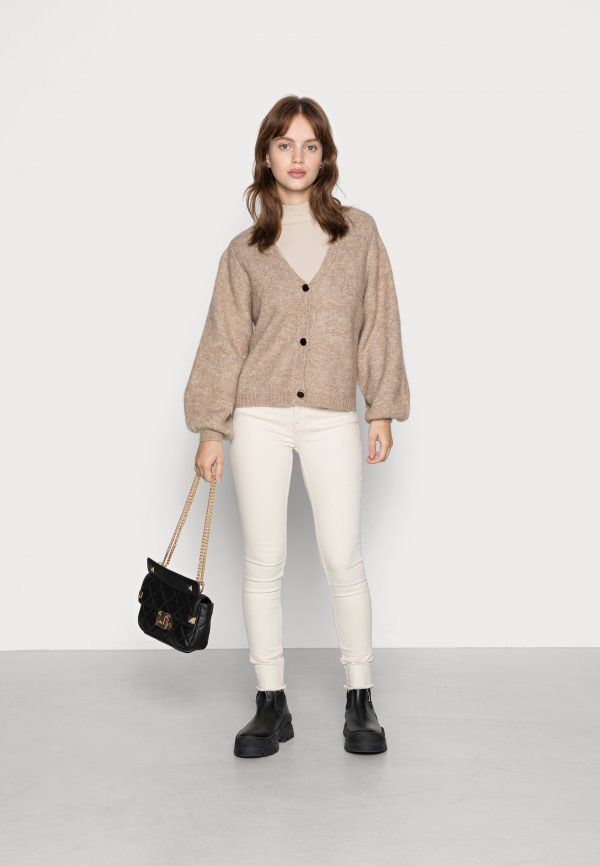 pieces petite PCJILLO – Cardigan Pieces Petite Bestsellers