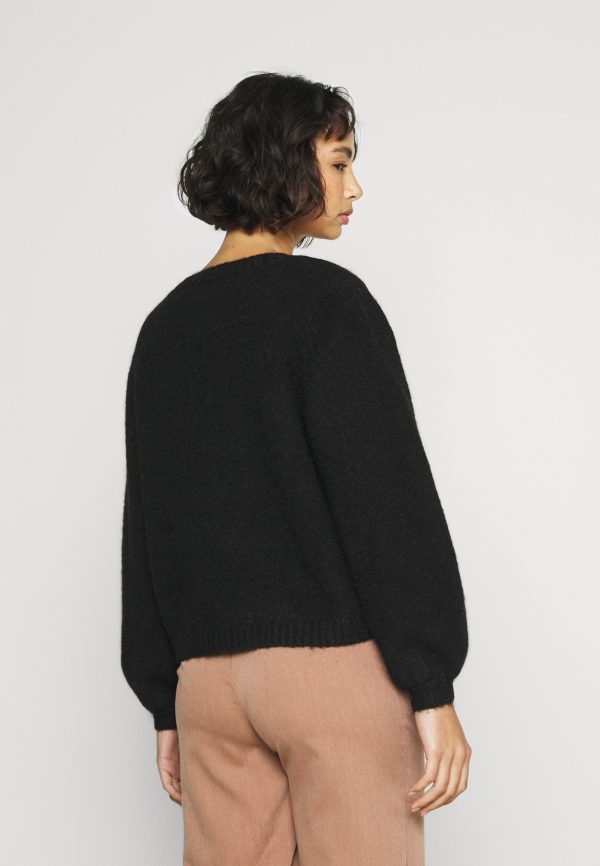 Pieces Petite PCJILLO – Cardigan Pieces Petite Less Expensive