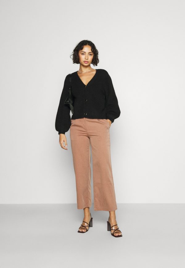 pieces petite PCJILLO – Cardigan Pieces Petite Less Expensive