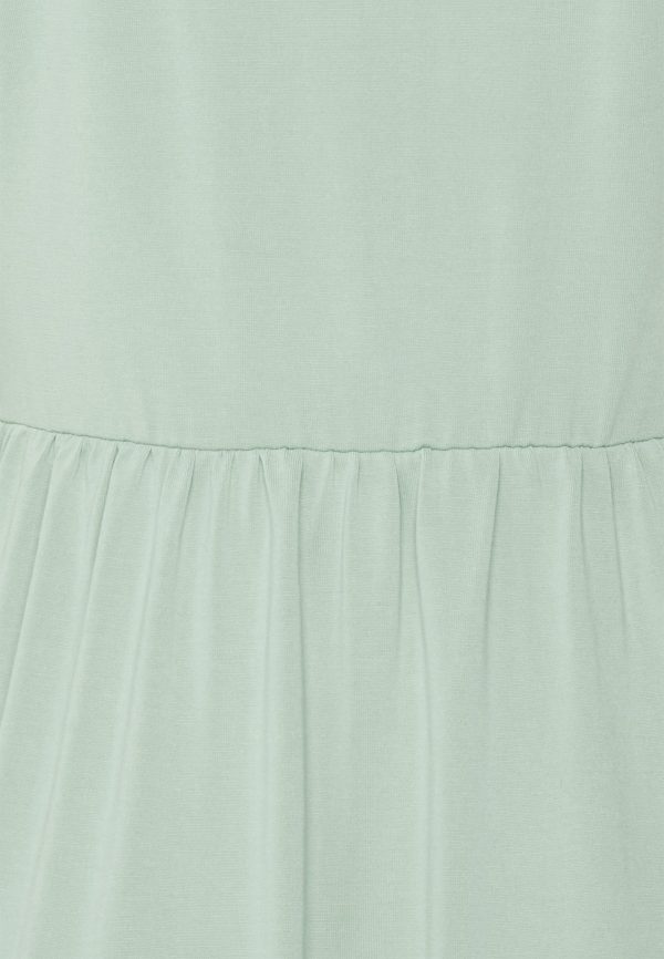 Pieces Petite PCKAMALA DRESS – Jersey Dress Pieces Petite Cheap