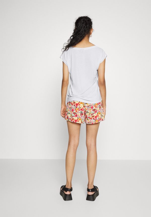 Pieces Petite PCKAMALA TEE – Basic T-shirt Pieces Petite Premium