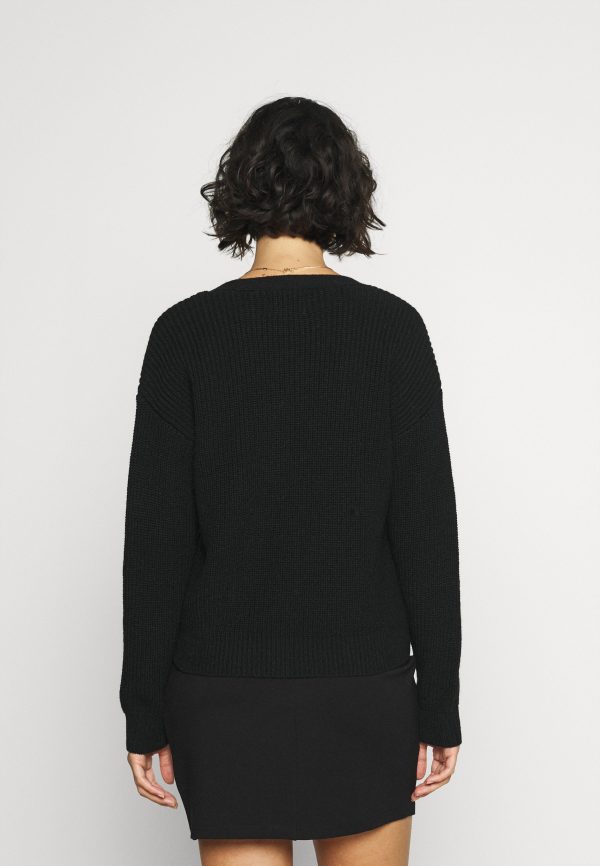 Pieces Petite PCKARIE CARDIGAN – Cardigan Pieces Petite Cut Price