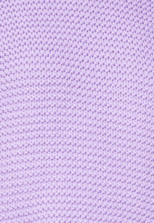 Pieces Petite PCKHLOE O NECK – Jumper Pieces Petite Best Quality