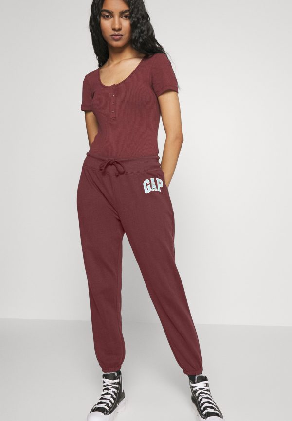 Pieces Petite PCKITTE – Basic T-shirt Pieces Petite Exclusive