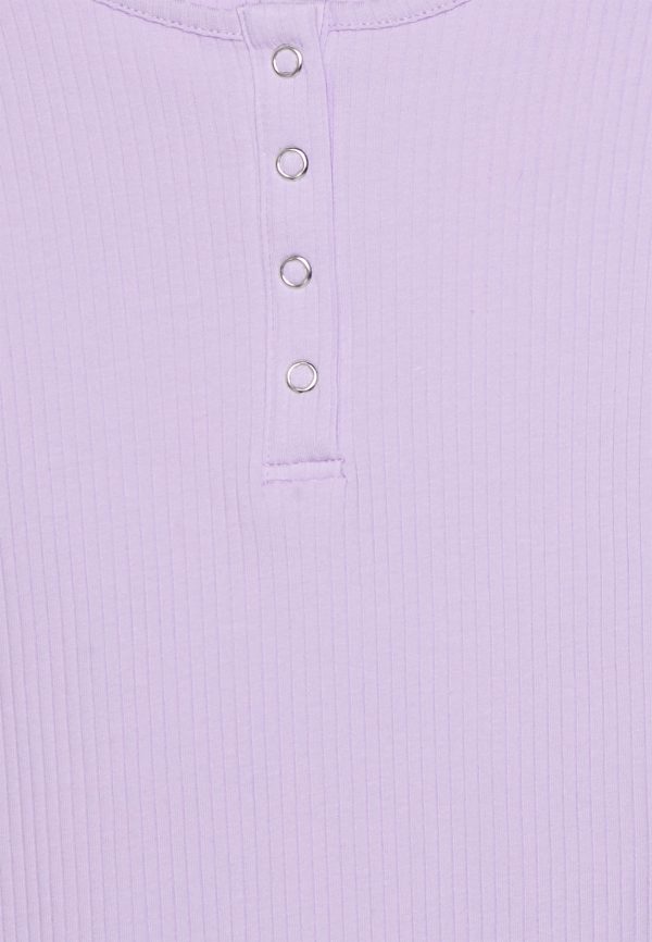 Pieces Petite PCKITTE – Long Sleeved Top Pieces Petite Discount Store