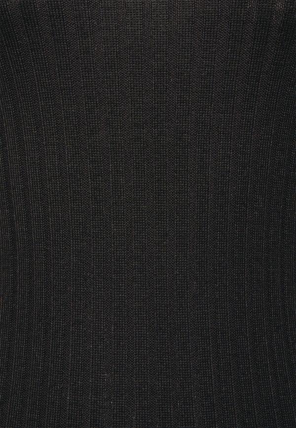 Pieces Petite PCLAISA DRESS – Jumper Dress Pieces Petite Lower Prices