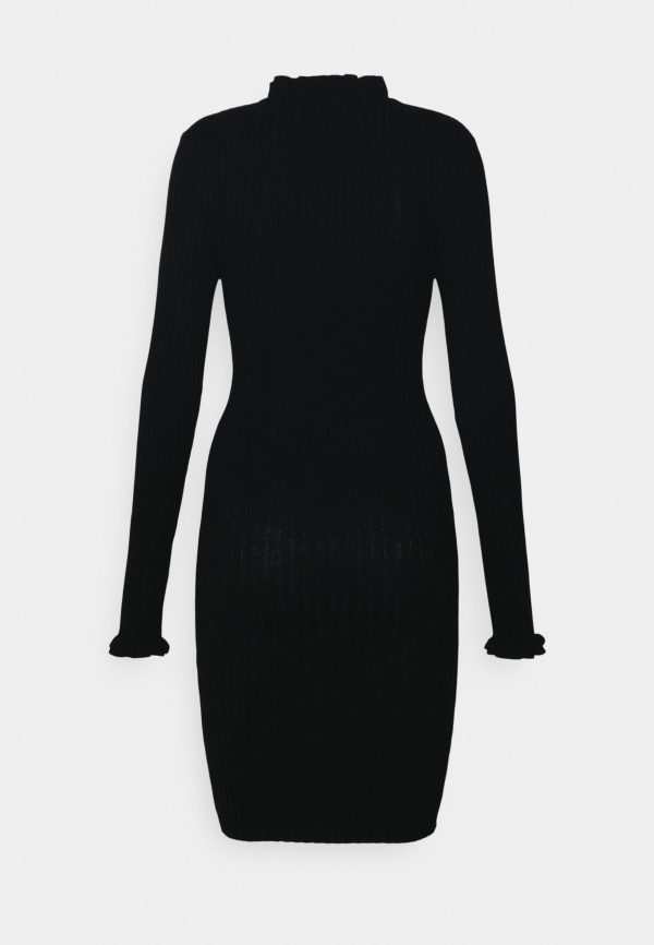 pieces petite PCLAISA DRESS – Jumper dress Pieces Petite Lower Prices