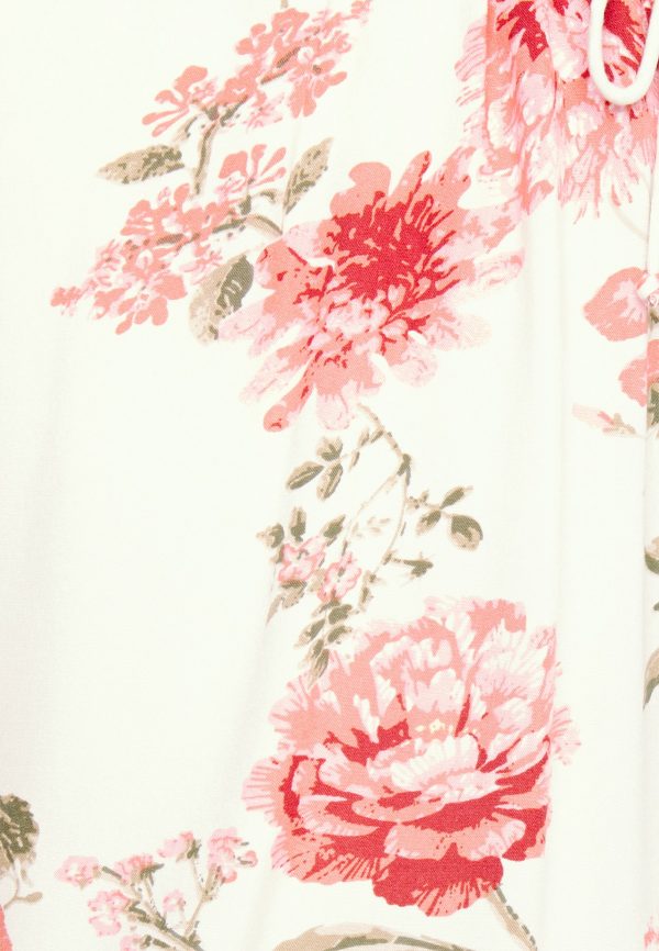 Pieces Petite PCMANURA – Blouse Pieces Petite Attractive