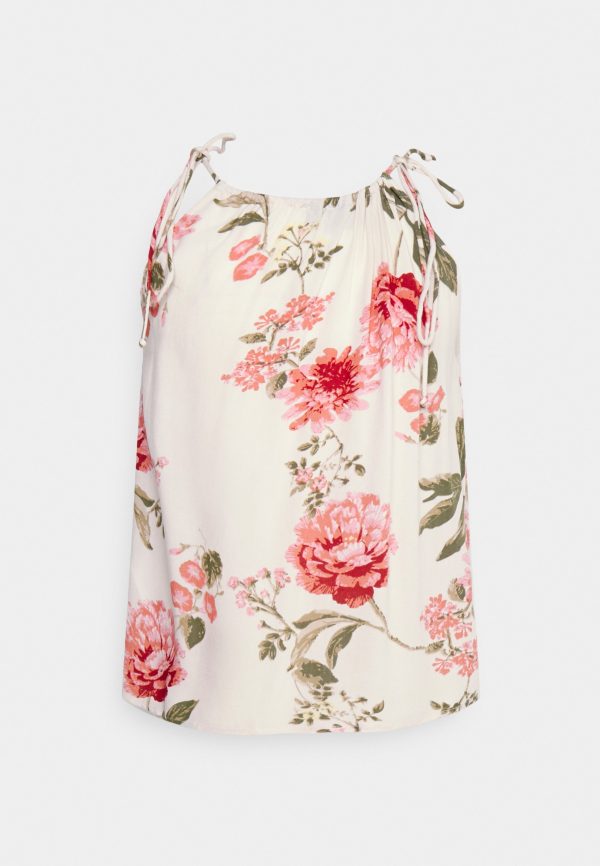 pieces petite PCMANURA – Blouse Pieces Petite Attractive