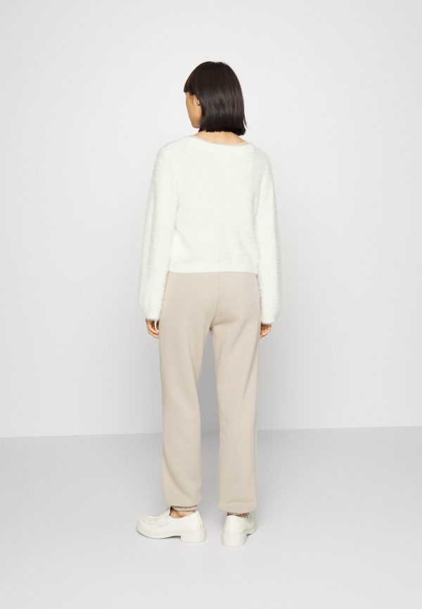 Pieces Petite PCNAGILI CARDIGAN – Cardigan Pieces Petite New