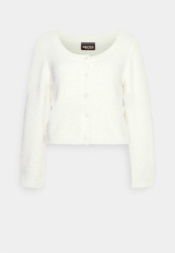 Pieces Petite PCNAGILI CARDIGAN – Cardigan Pieces Petite New