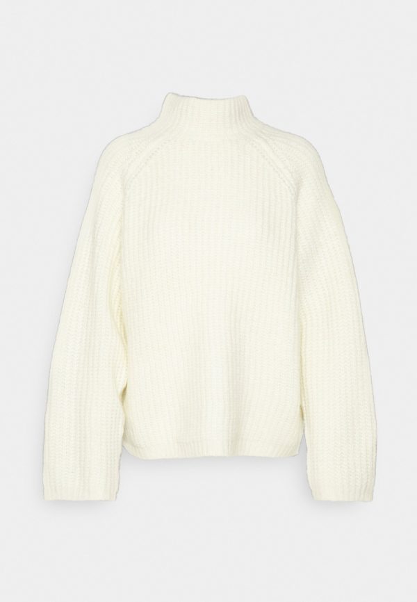 Pieces Petite PCNELL HIGH NECK – Jumper Pieces Petite Premium