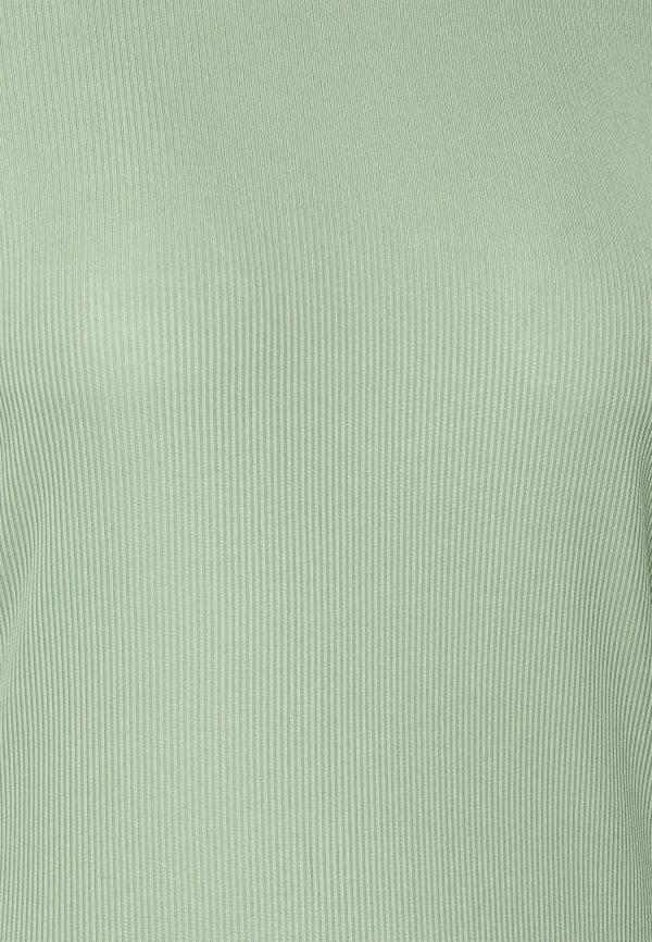 Pieces Petite PCNEW TANNO DRESS – Jersey Dress Pieces Petite Classical