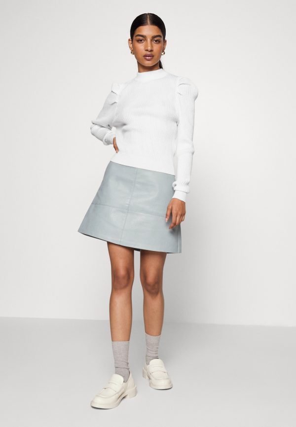 Pieces Petite PCNIKA – Jumper Pieces Petite Best Choice