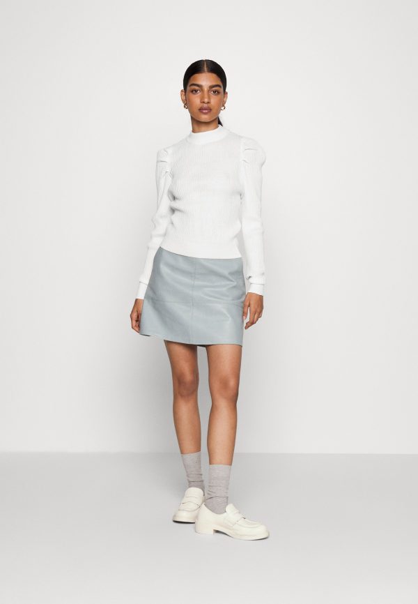 pieces petite PCNIKA – Jumper Pieces Petite Best Choice