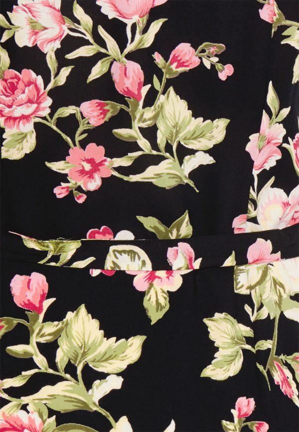 Pieces Petite PCNIRIKA DRESS – Day Dress Pieces Petite Best Choice