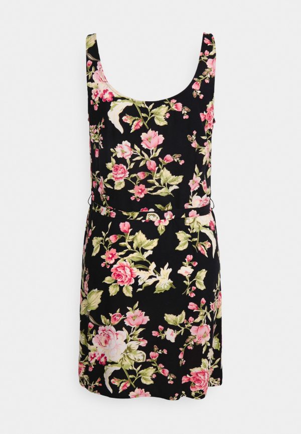 pieces petite PCNIRIKA DRESS – Day dress Pieces Petite Best Choice