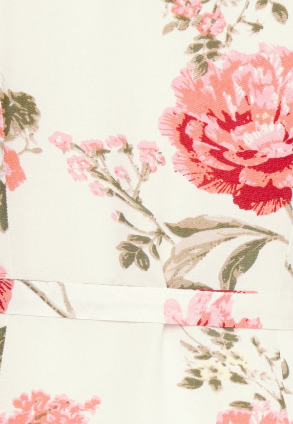 Pieces Petite PCNIRIKA DRESS – Day Dress Pieces Petite Clearance