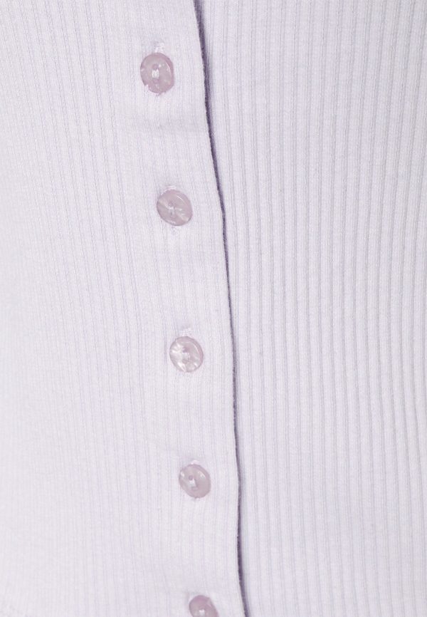 Pieces Petite PCNUKISA CARDIGAN – Cardigan Pieces Petite Discount Store