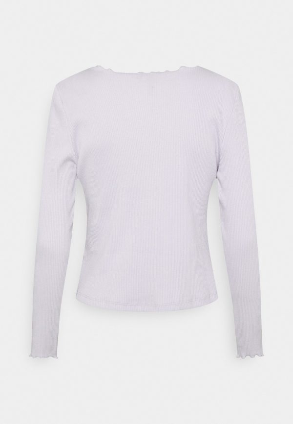 pieces petite PCNUKISA CARDIGAN – Cardigan Pieces Petite Discount Store