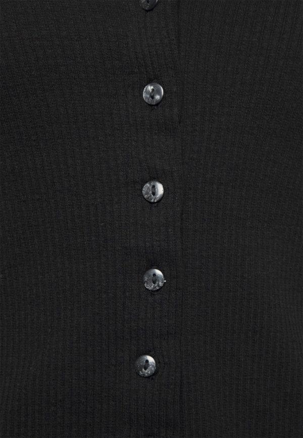 Pieces Petite PCNUKISA CARDIGAN – Cardigan Pieces Petite Less Expensive