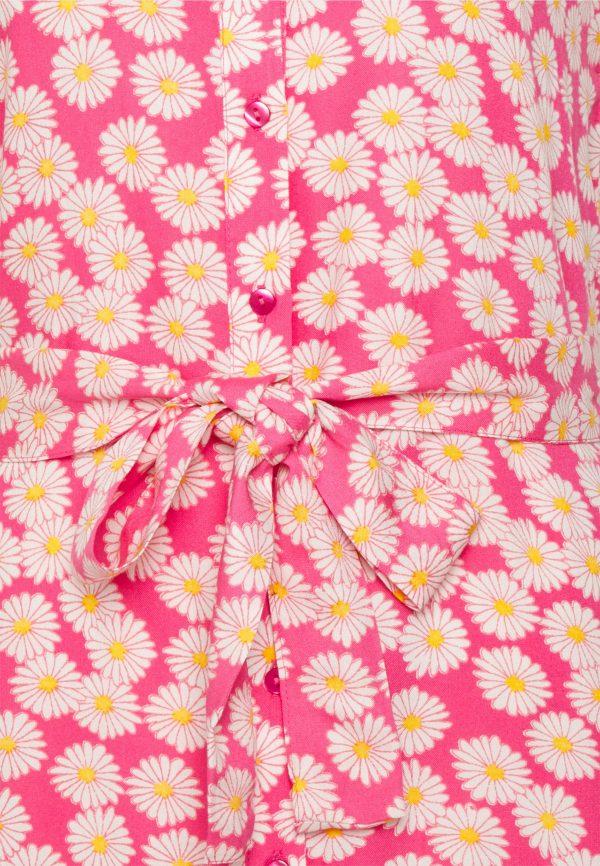 Pieces Petite PCNYA SHIRT DRESS – Day Dress Pieces Petite Classical