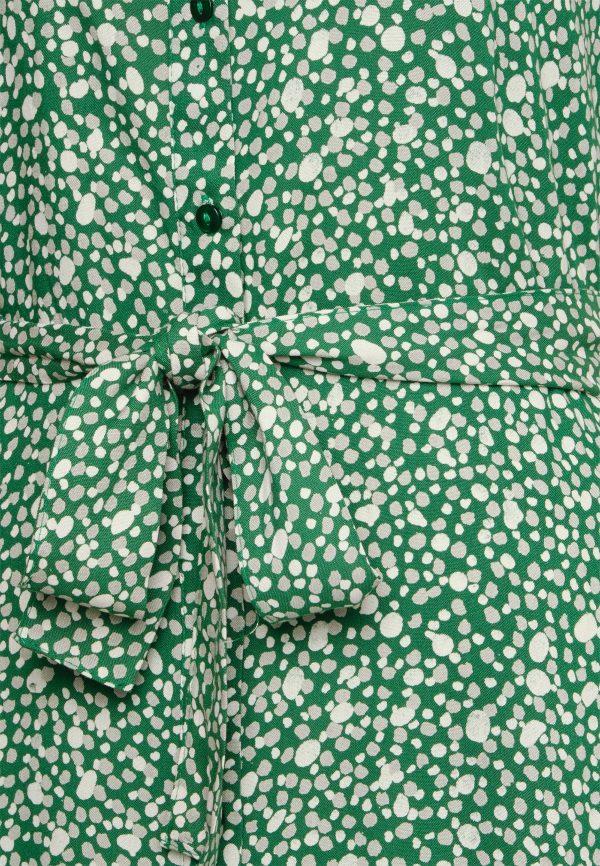 Pieces Petite PCNYA SHIRT DRESS – Day Dress Pieces Petite Less Expensive