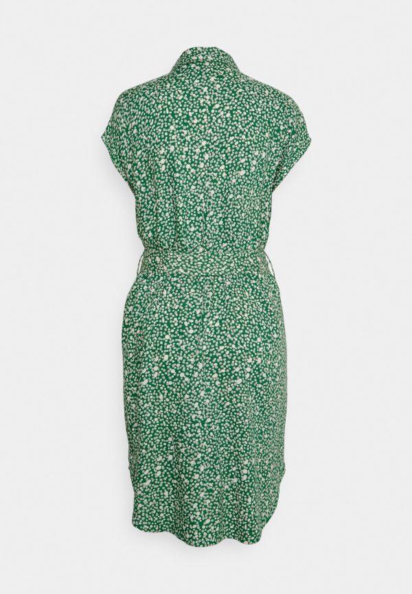 pieces petite PCNYA SHIRT DRESS – Day dress Pieces Petite Less Expensive