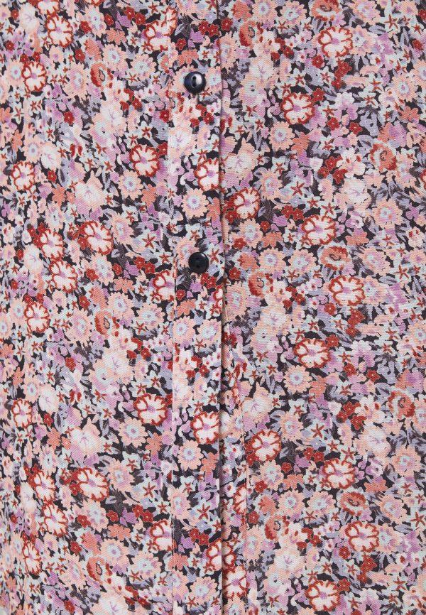 Pieces Petite PCNYA SHIRT DRESS – Shirt Dress Pieces Petite Less Expensive