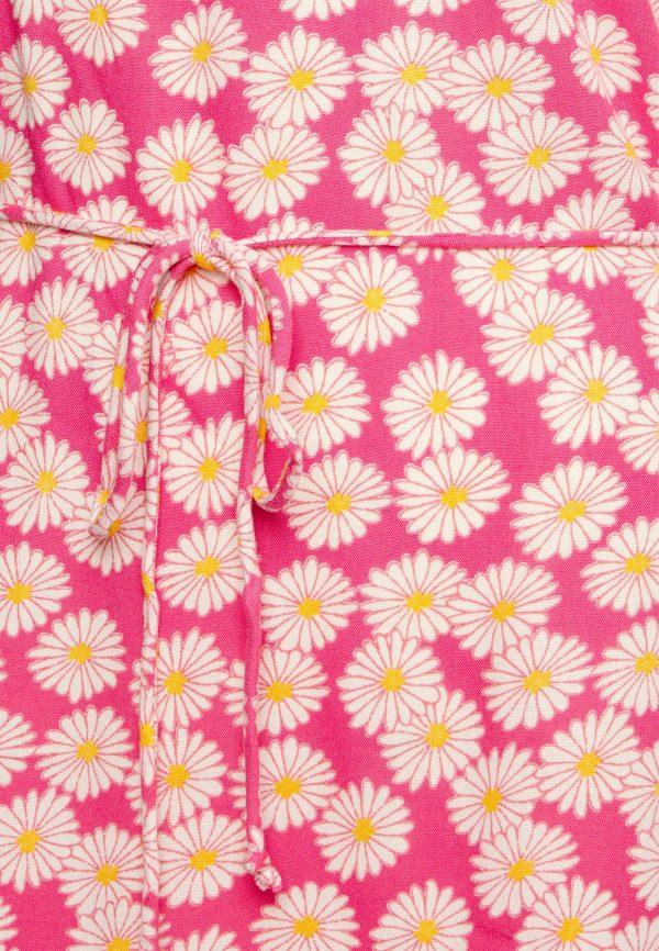 Pieces Petite PCNYA – Shorts Pieces Petite Lower Prices