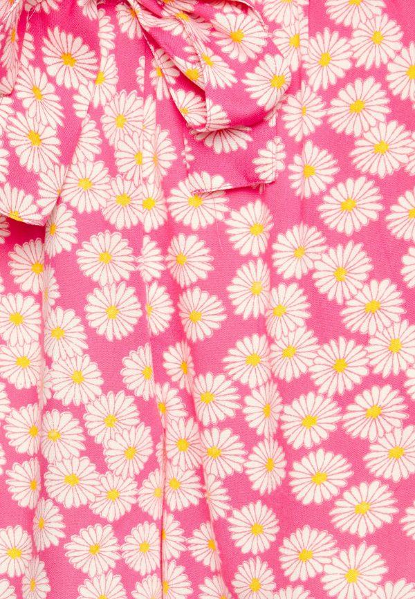 Pieces Petite PCNYA – Shorts Pieces Petite Lower Prices