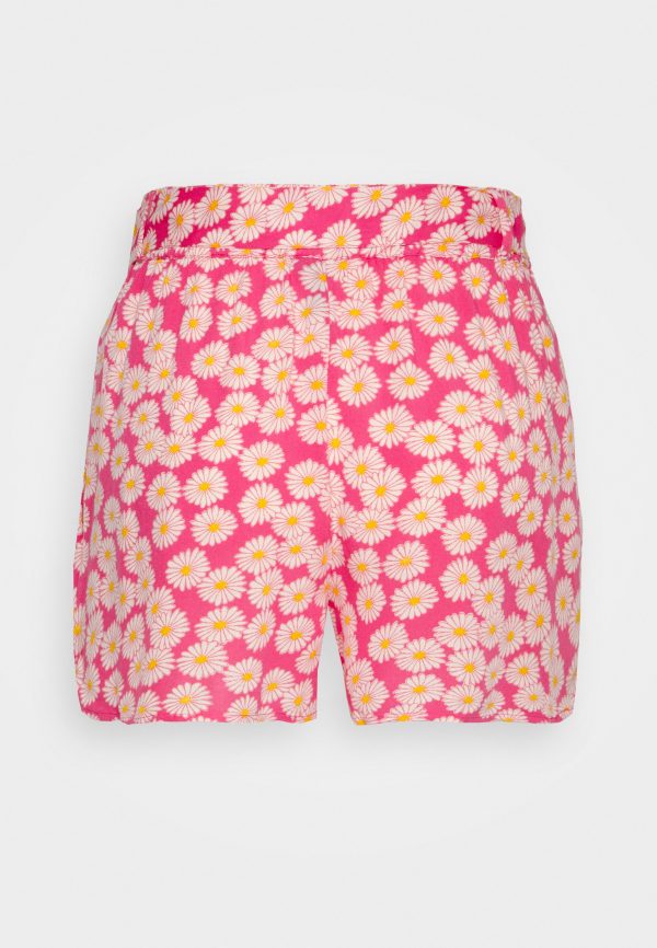 pieces petite PCNYA – Shorts Pieces Petite Lower Prices