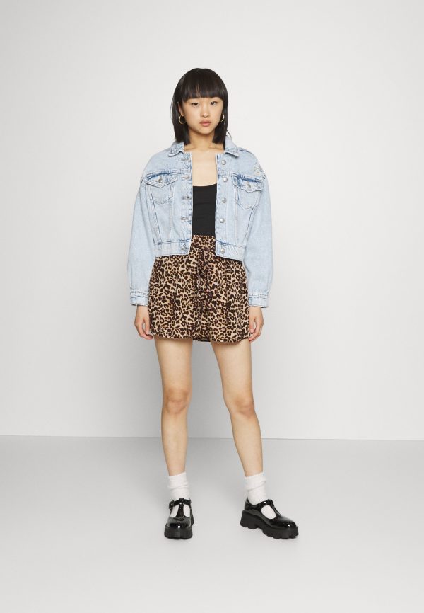 pieces petite PCNYA – Shorts Pieces Petite Lower Prices