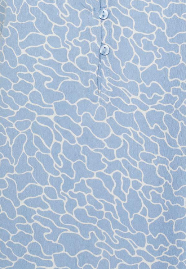 Pieces Petite PCNYA SLIP – Top Pieces Petite Classical