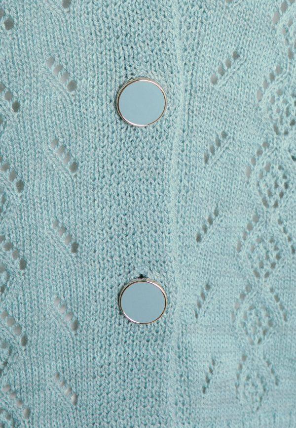 Pieces Petite PCOFINE CARDIGAN – Cardigan Pieces Petite Bestsellers