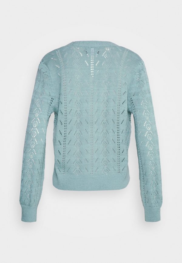 pieces petite PCOFINE CARDIGAN – Cardigan Pieces Petite Bestsellers